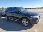 2019 Audi Q5 Premium for Sale in Oklahoma City, OK - Hail