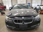 2013 Bmw 528 Xi на продаже в Blaine, MN - All Over