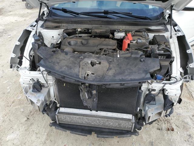 5J8TC1H79ML018563 Acura RDX ADVANC 12