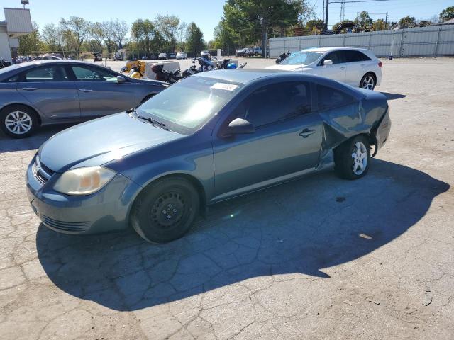 2006 Chevrolet Cobalt Ls