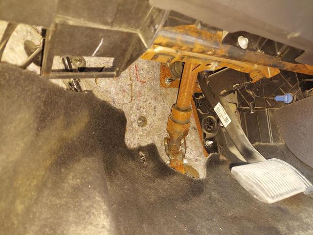 WF0BB2KF3ELY11083 - 2014 FORD FOCUS - #77922164