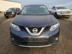 2015 NISSAN ROGUE S for sale at Copart AB - CALGARY