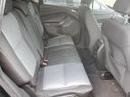 1FMCU9GDXJU****** Salvage 2018 Ford Escape in Connecticut State
