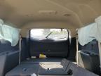 2019 Buick Enclave Premium for Sale in Oklahoma City, OK - Front End