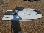 2023 Other Jetski Seadoo იყიდება Memphis-ში, TN - All Over