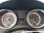 2015 Dodge Grand Caravan Sxt   na sprzedaż w Leroy, NY - Front End