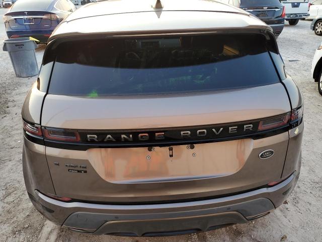 SALZT2GX0LH054510 Land Rover Rangerover RANGE ROVE 6