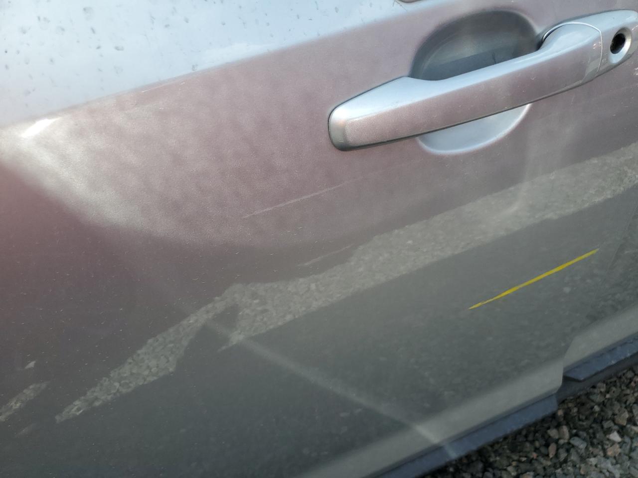 2013 Ford Edge Limited VIN: 2FMDK3K95DBB21888 Lot: 74232204