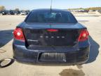 2011 Dodge Avenger Mainstreet للبيع في Kansas City، KS - Front End