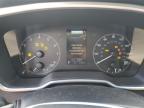 2023 Toyota Corolla Se for Sale in Exeter, RI - Front End
