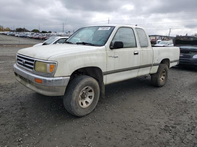 1997 Toyota T100 Xtracab