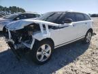 2025 Land Rover Range Rover Velar S en Venta en Loganville, GA - Front End