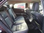 2016 Toyota Avalon Xle for Sale in Leroy, NY - Burn