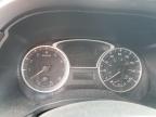 North Las Vegas, NV에서 판매 중인 2016 Infiniti Qx60  - Burn - Engine
