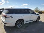 2020 Lincoln Aviator Grand Touring for Sale in Albuquerque, NM - Front End