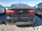 2017 Kia Rio Lx for Sale in Lawrenceburg, KY - Front End