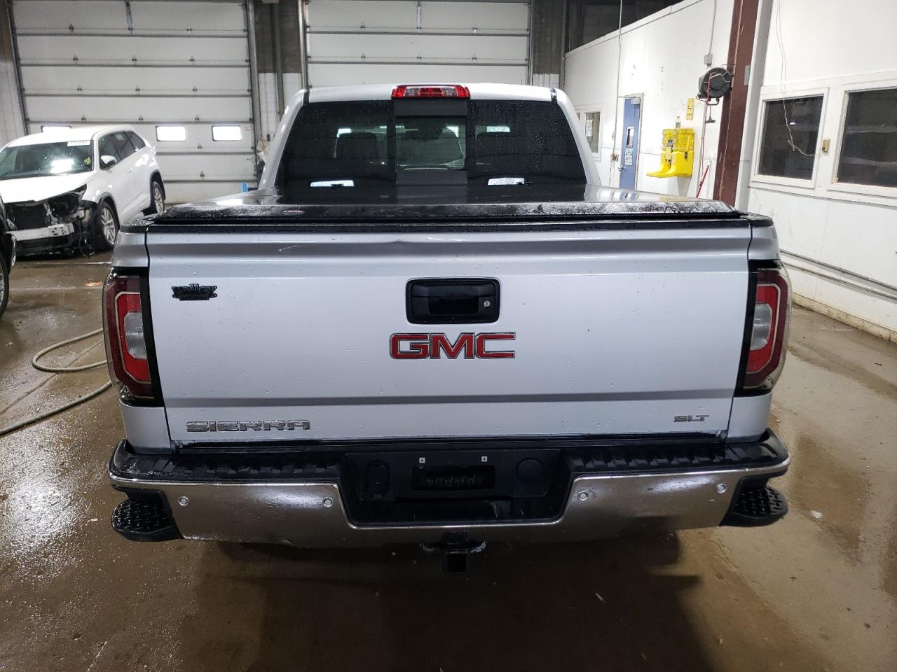 3GTU2NEC4HG114506 2017 GMC Sierra K1500 Slt