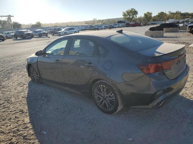 3KPF54AD7PE669291 Kia Forte GT L 2