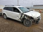 2016 Dodge Journey Se de vânzare în Bismarck, ND - All Over