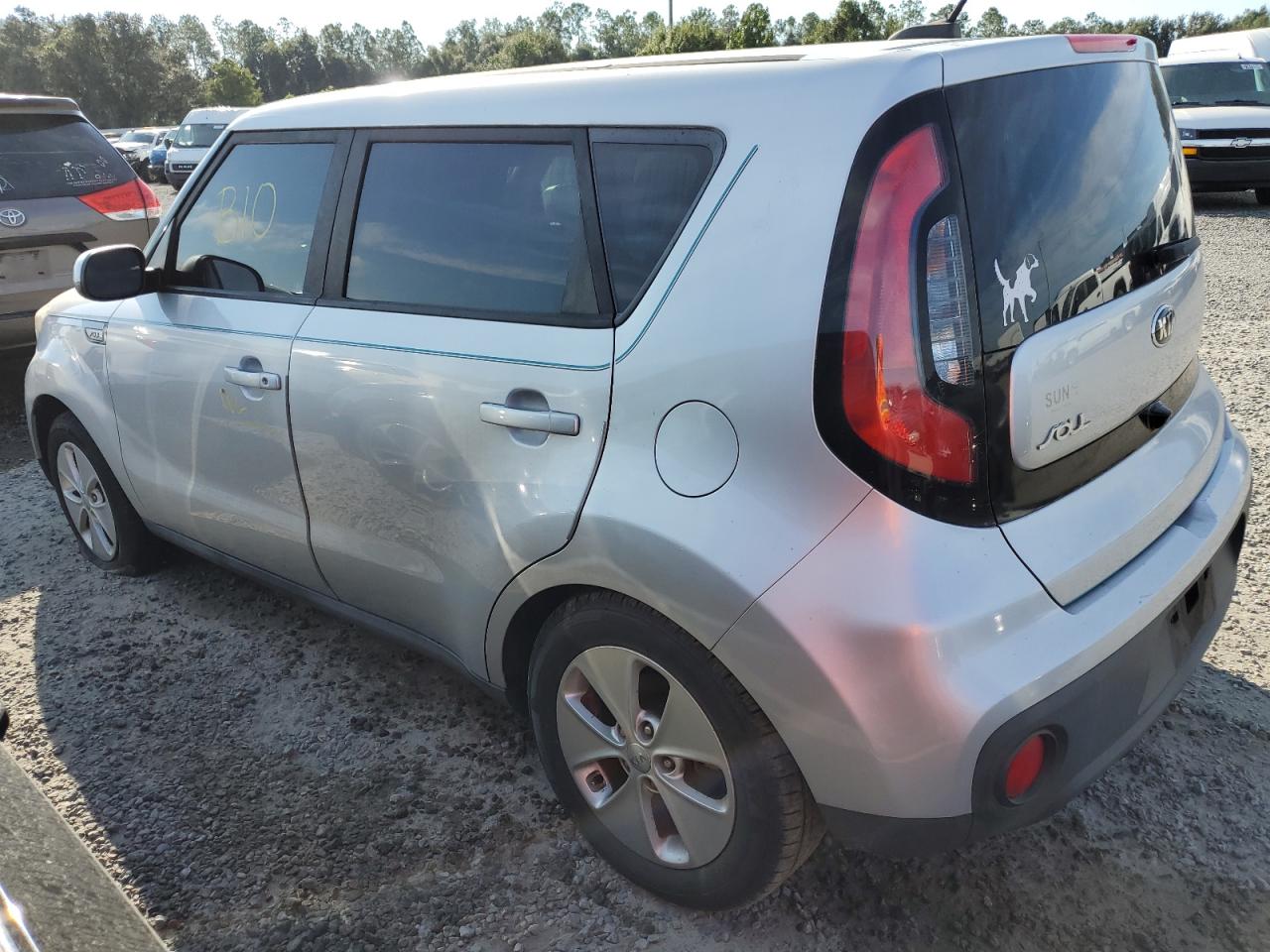 KNDJN2A22H7480269 2017 Kia Soul