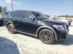 2017 Nissan Armada Platinum for Sale in Loganville, GA - Top/Roof