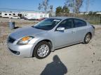 2009 Nissan Altima 2.5   for Sale in Augusta, GA - Top/Roof