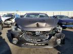 2014 Mazda 3 Touring   на продаже в Albuquerque, NM - Front End