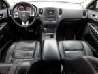 2013 Dodge Durango Crew продається в Airway Heights, WA - Front End