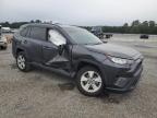 2021 Toyota Rav4 Xle zu verkaufen in Lumberton, NC - Side