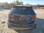 Candia, NH에서 판매 중인 2018 Hyundai Santa Fe Sport  - Top/Roof