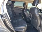 2020 Ford Escape Se Sport იყიდება Bridgeton-ში, MO - Front End