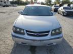 2004 Chevrolet Impala  zu verkaufen in Bridgeton, MO - Rear End