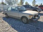 1974 Bmw 2 Series for Sale in Wayland, MI - Normal Wear