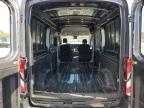 Assonet, MA에서 판매 중인 2023 Ford Transit T-250 - Front End