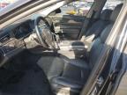 2011 Bmw 750 Li продається в Sun Valley, CA - Front End
