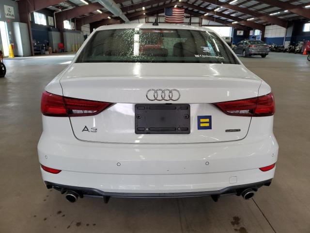 WAUJEGFF3LA001696 Audi A3 S-LINE 6