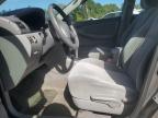 2007 Toyota Corolla Ce zu verkaufen in Hampton, VA - Front End