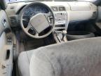 1996 Nissan Maxima Gle for Sale in Anthony, TX - Minor Dent/Scratches