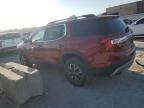 Kansas City, KS에서 판매 중인 2020 Gmc Acadia Sle - Front End