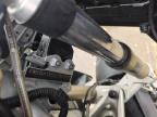 2013 BMW R1200 GS for sale at Copart FL - TAMPA SOUTH