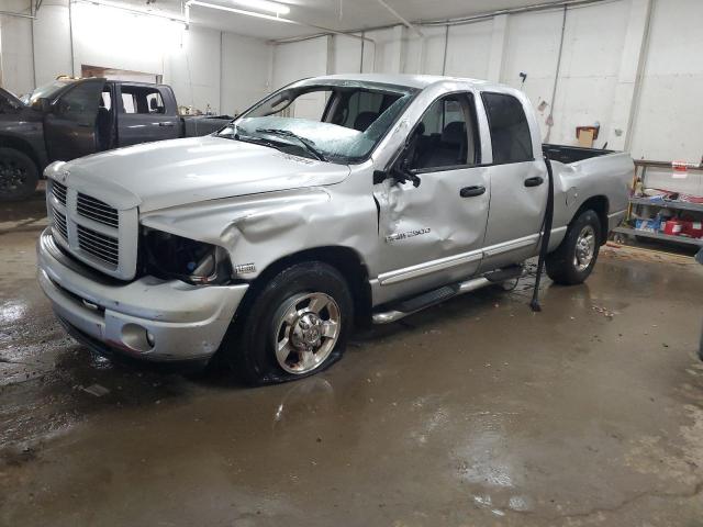 2004 Dodge Ram 2500 St