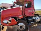 2014 Volvo Vn Vnm en Venta en Oklahoma City, OK - Rollover
