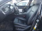 2013 Bmw 535 Xi for Sale in Windsor, NJ - Front End