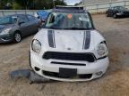 Chatham, VA에서 판매 중인 2014 Mini Cooper S Countryman - Rollover