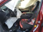 2021 Toyota Rav4 Xle for Sale in Hillsborough, NJ - Front End