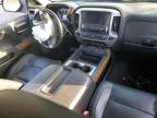 2014 Gmc Sierra K1500 Slt за продажба в Eight Mile, AL - Front End
