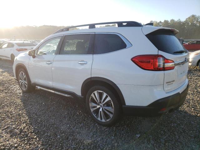 4S4WMARD8L3467191 Subaru Ascent TOU 2