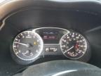 2014 Infiniti Qx60  იყიდება Marlboro-ში, NY - Front End