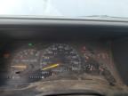 1997 Chevrolet Gmt-400 K1500 на продаже в Des Moines, IA - Minor Dent/Scratches