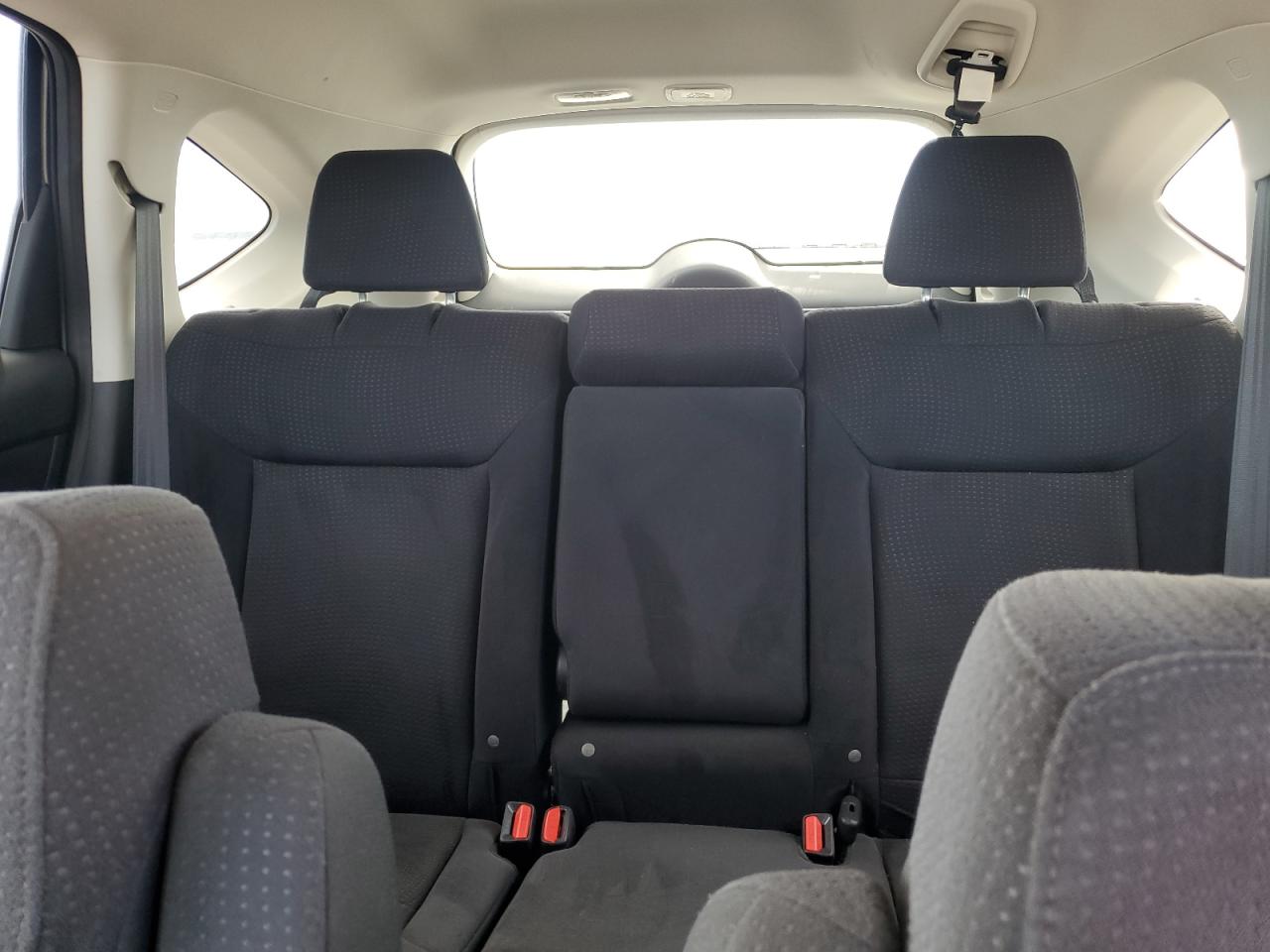 2012 Honda Cr-V Ex VIN: 5J6RM3H50CL032098 Lot: 74808264